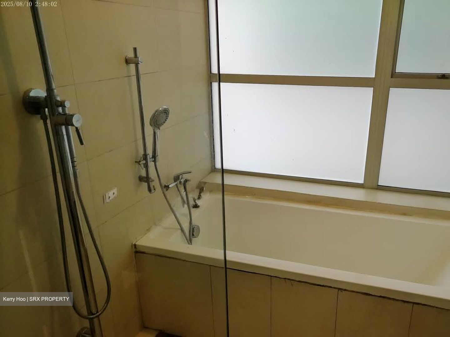The Rochester Residences (D5), Apartment #585567231